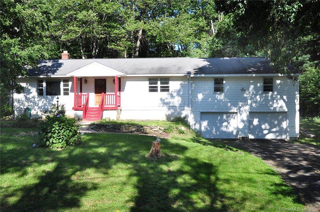 9 Erickson Drive - Photo 1
