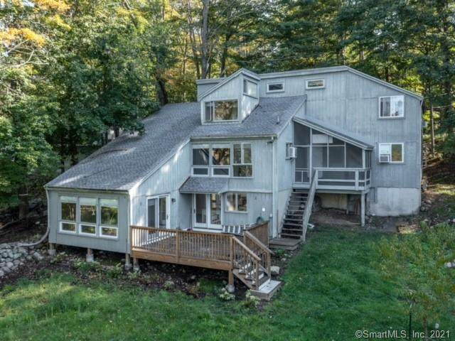 131 South Road - Photo 1