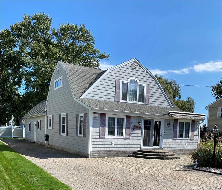 106 Old Sea Lane - Photo 1