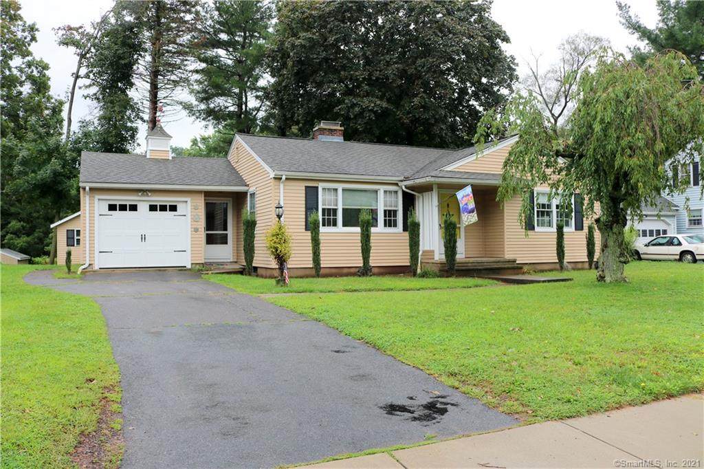 97 Baldwin Avenue - Photo 1