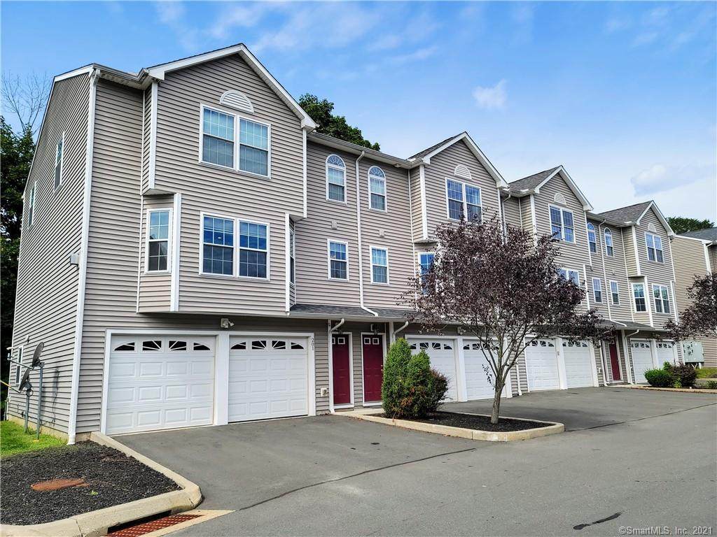58 Leonard Street - Photo 1