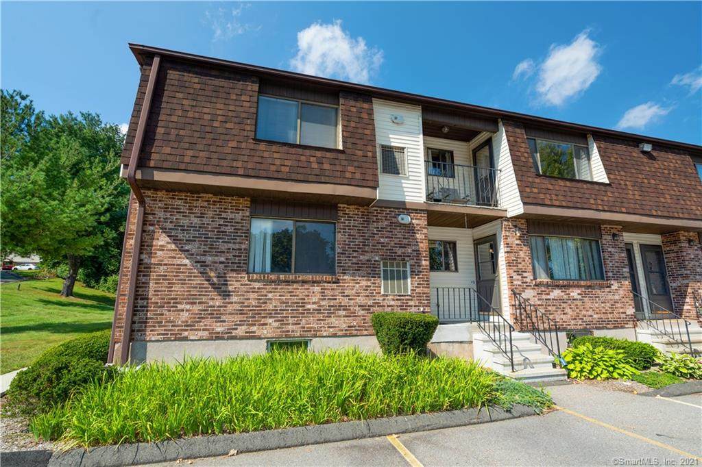 140 Thompson Street - Photo 1