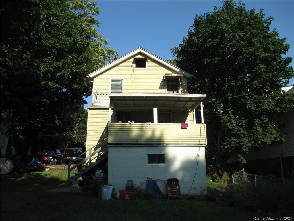 27 Shelley Street - Photo 1