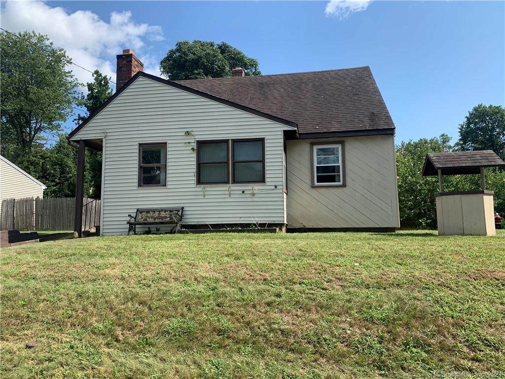 69 Porterbrook Avenue - Photo 1