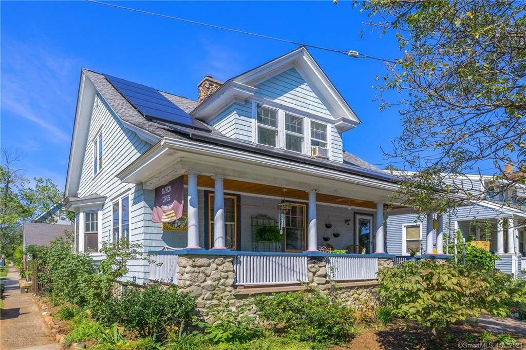 101 Putnam Avenue - Photo 1
