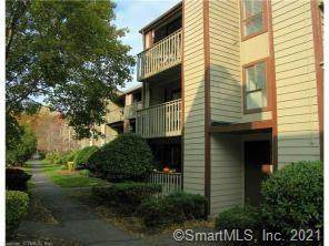 130 Coe Avenue - Photo 1