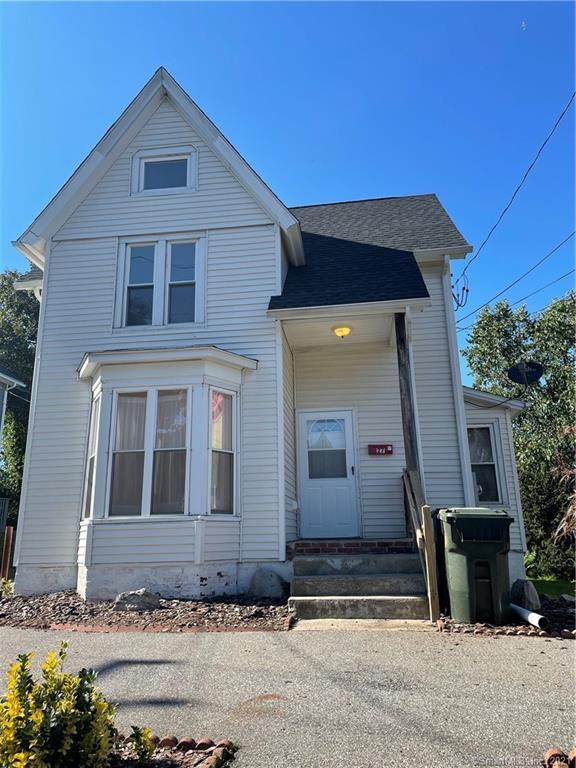 27 Willetts Avenue - Photo 1