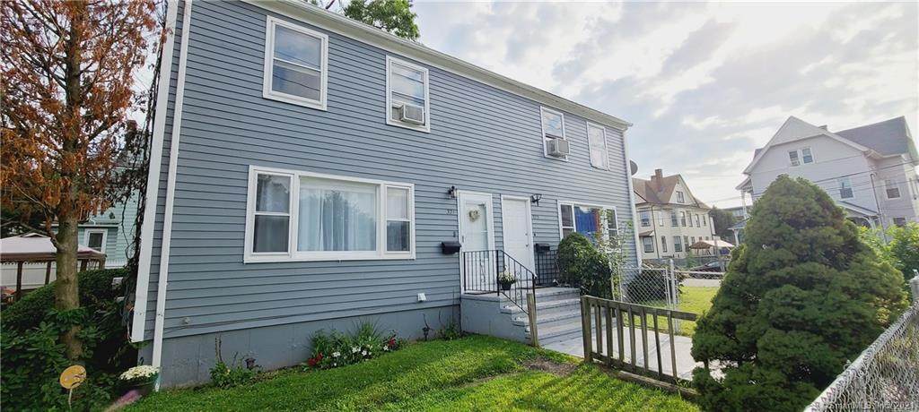 321 Laurel Avenue - Photo 1
