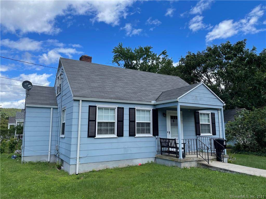 287 Fairfield Street - Photo 1