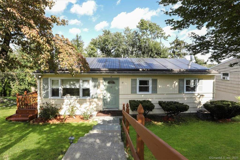 11 Clearview Drive - Photo 1