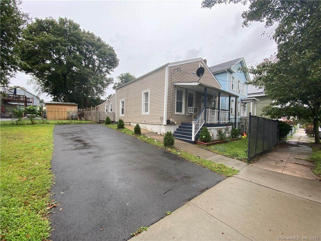 12 Alton Street - Photo 1