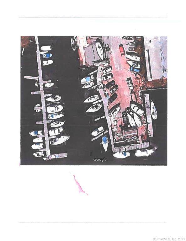 93 Trumbull Street - Photo 1
