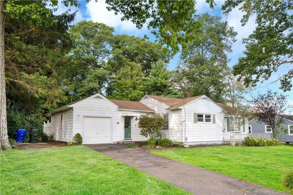 33 Smith Road - Photo 1