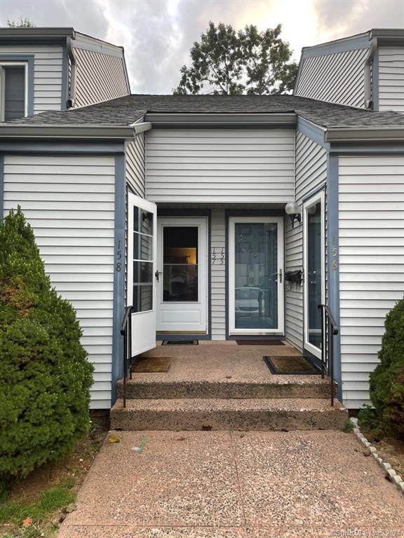 157 Candlewood Drive - Photo 1