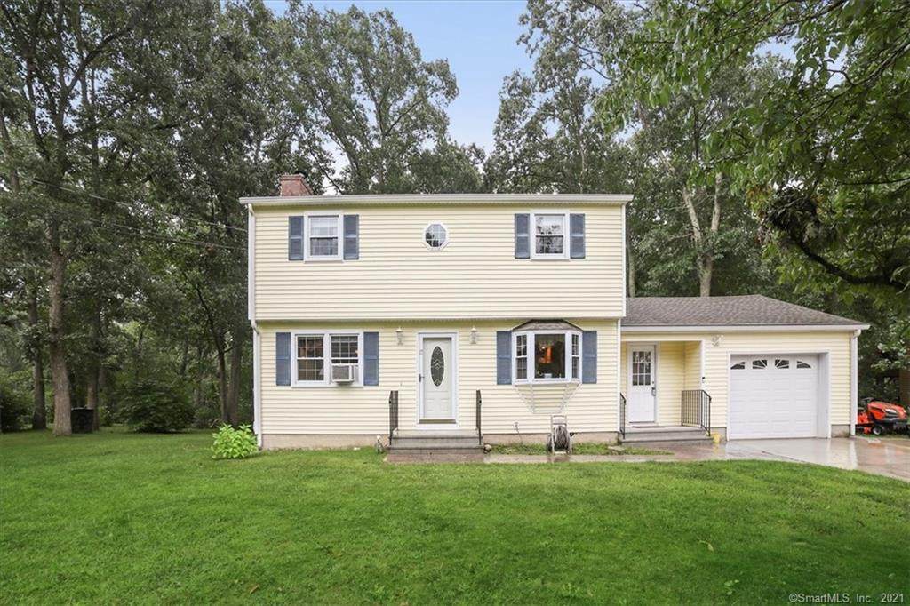 17 Robin Road - Photo 1