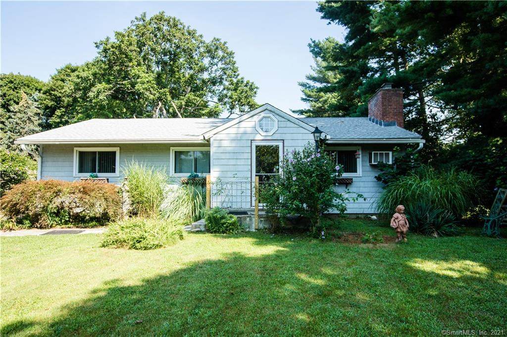 450 Wakelee Avenue - Photo 1