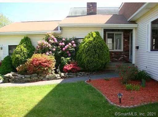 111 5th Avenue - Photo 1