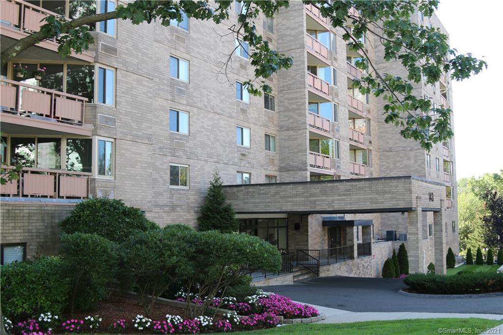 143 Hoyt Street - Photo 1