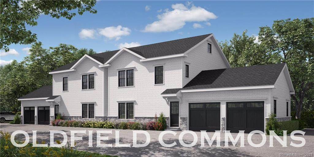 226 Oldfield Road - Photo 1