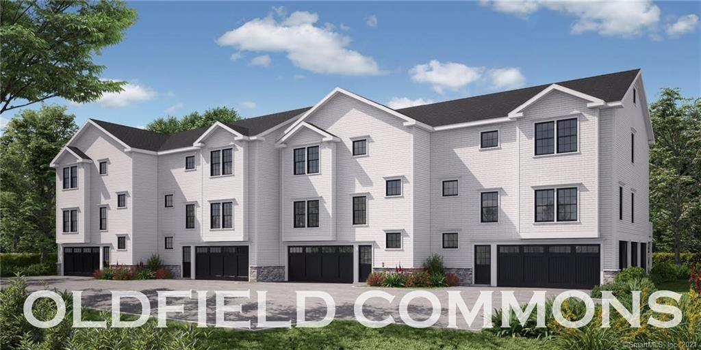 228 Oldfield Road - Photo 1