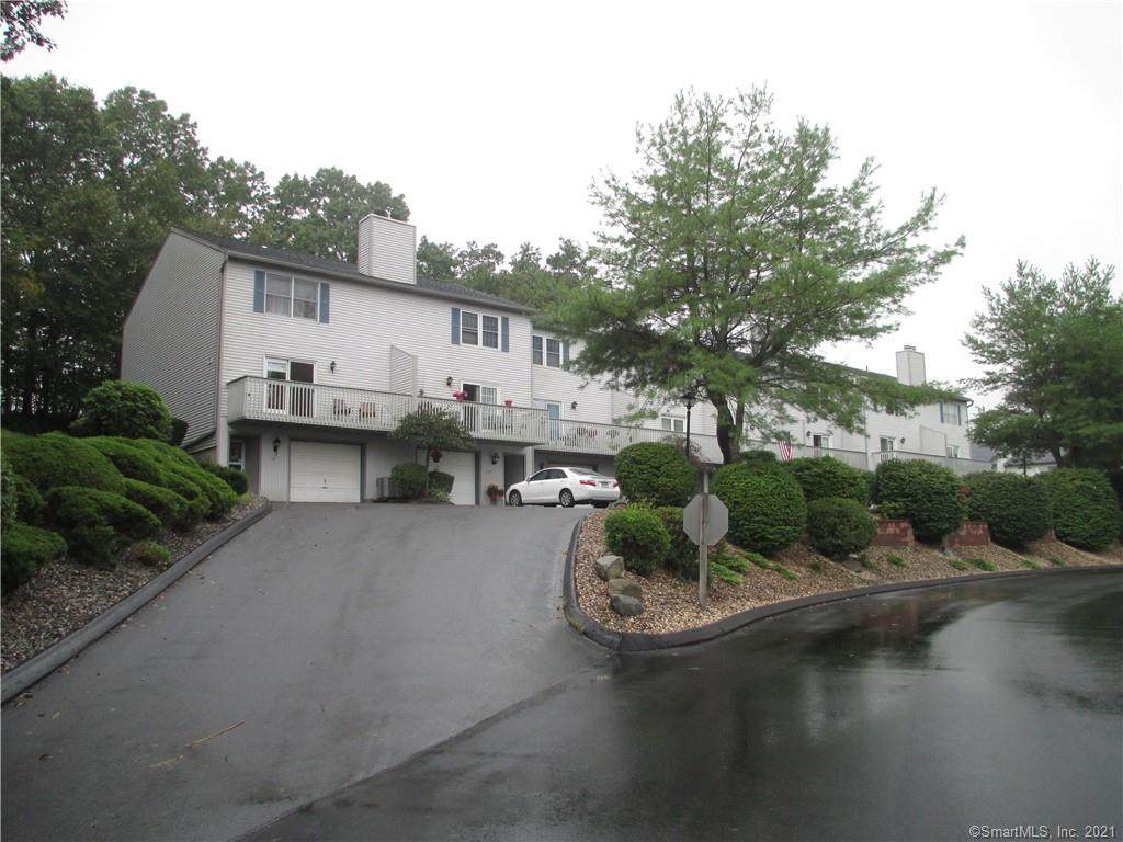 20 Wolf Hill Road - Photo 1