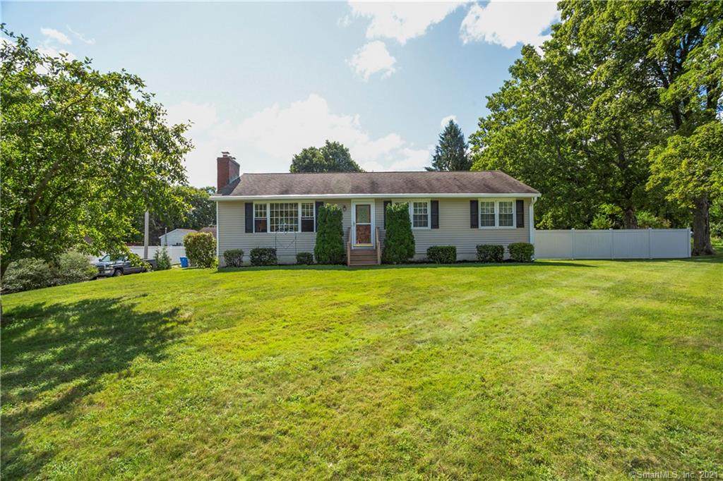 24 Maple Lane - Photo 1