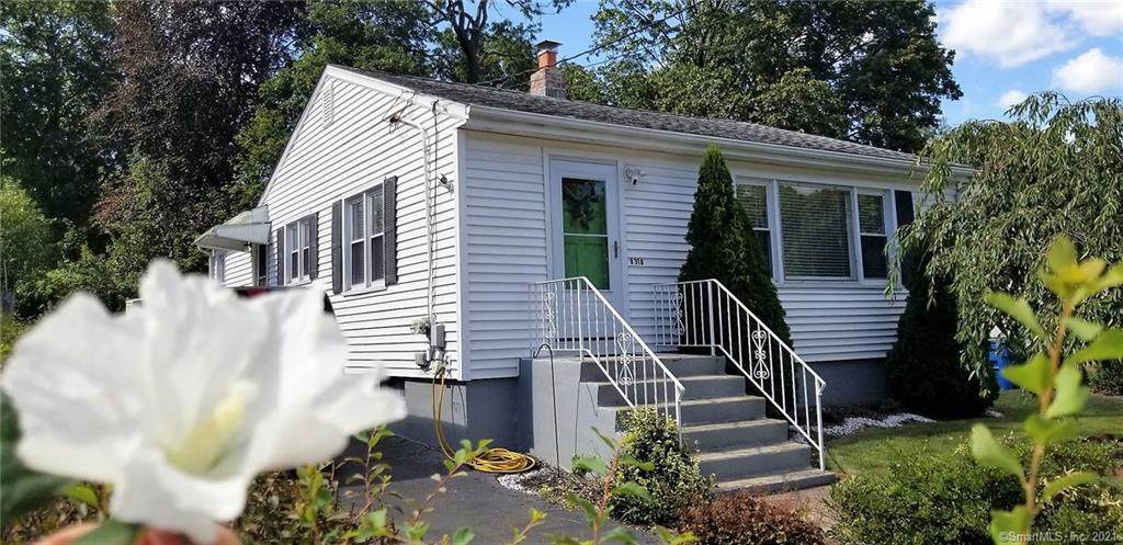 318 Summit Street - Photo 1