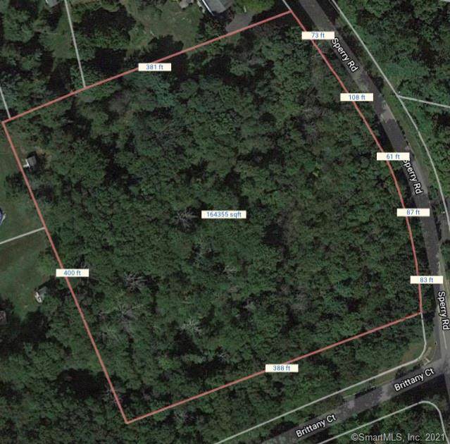 131 Sperry Road - Photo 1