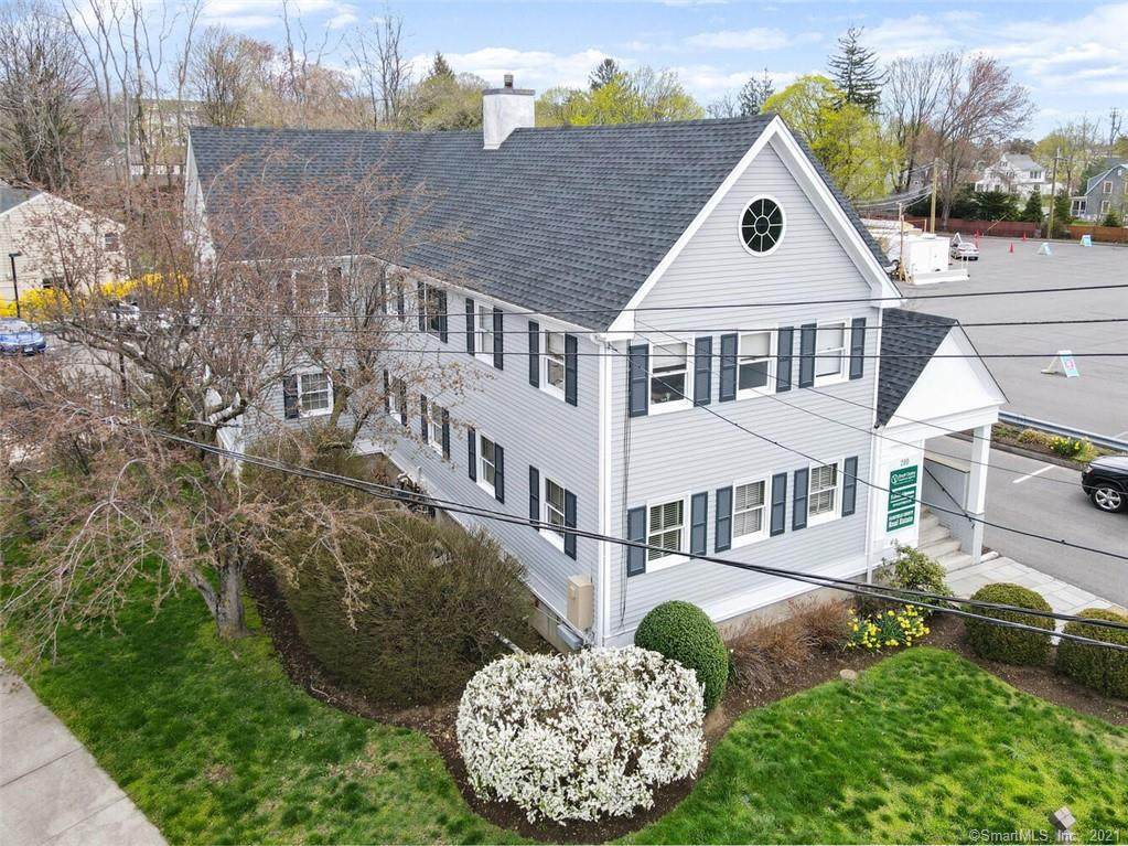 200 Mill Plain Road - Photo 1