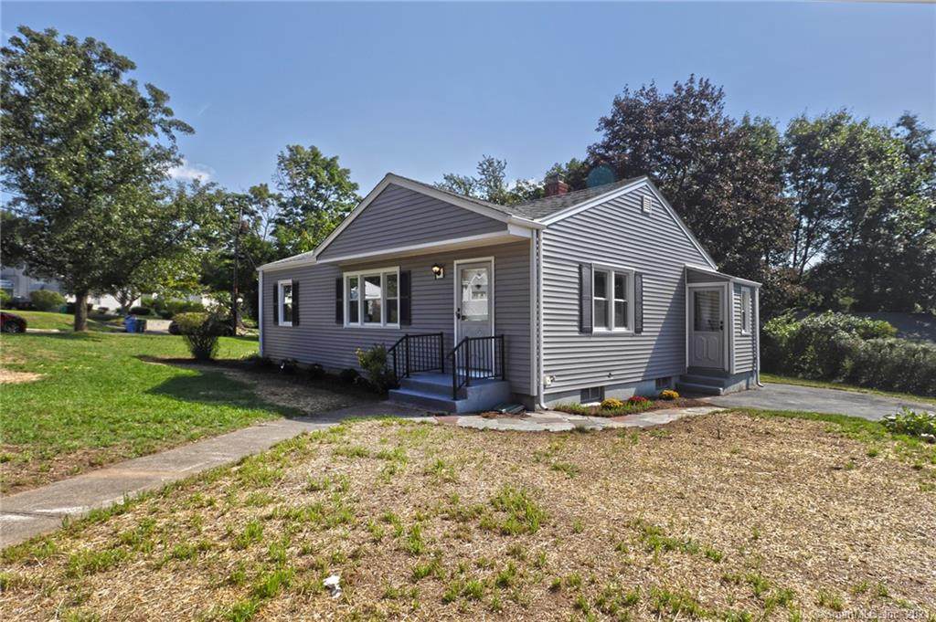 125 Twin Brook Road - Photo 1