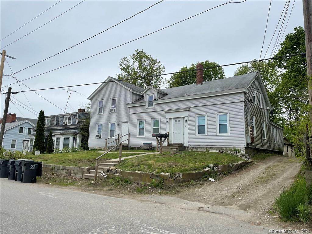 47 Commerce Avenue - Photo 1