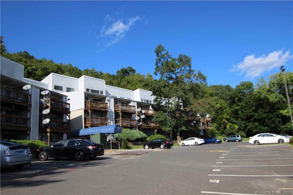 5 Nabby Road - Photo 1