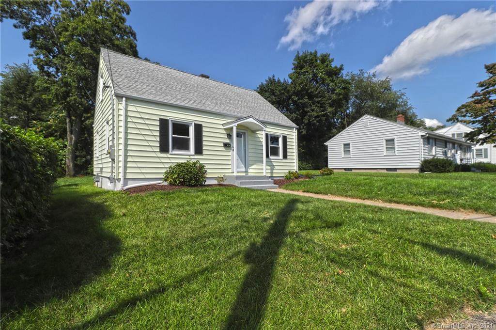 27 Rockview Road - Photo 1