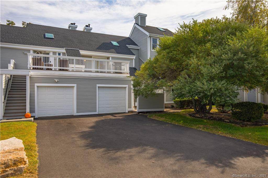 233 Mansfield Grove Road - Photo 1