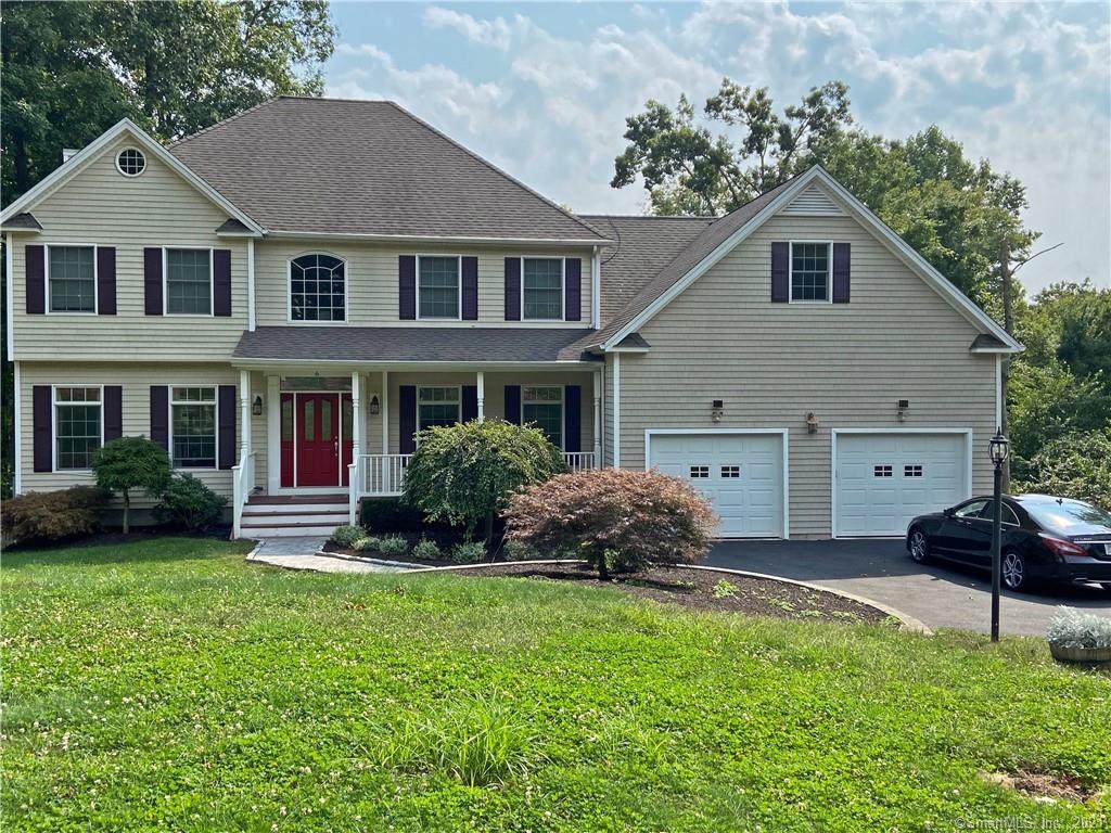 6 Aspen Lane - Photo 1