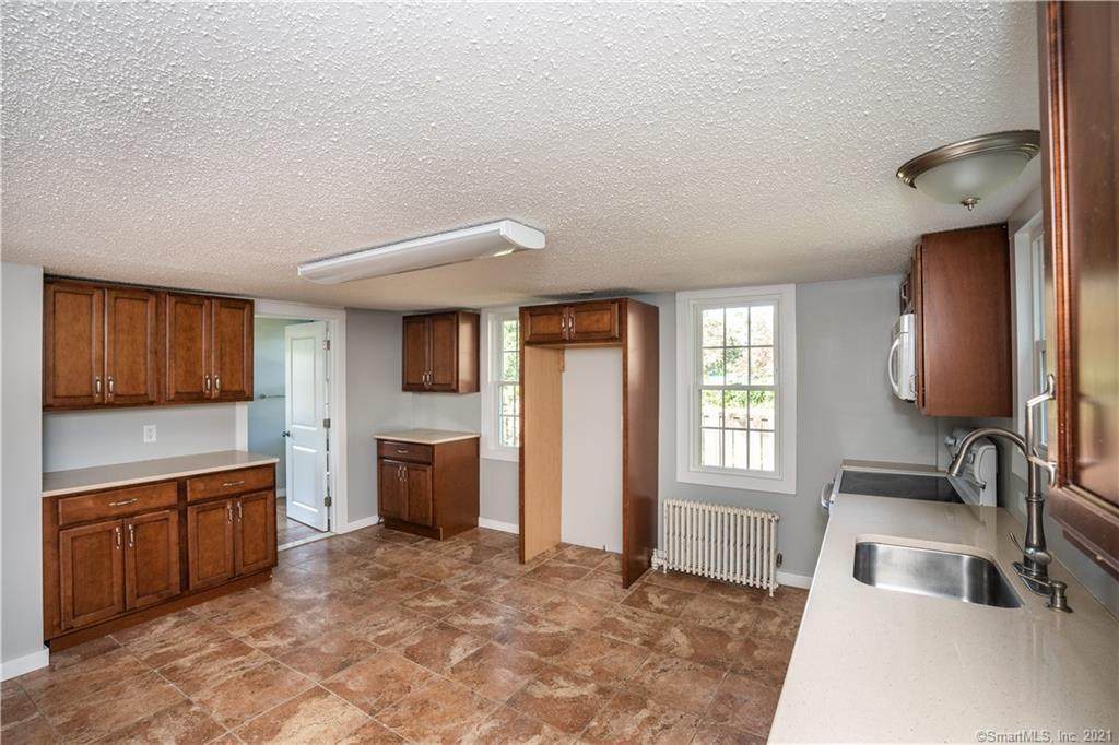 481 Hazard Avenue - Photo 1