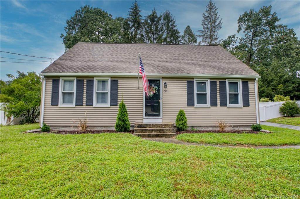 32 Bernardino Avenue - Photo 1