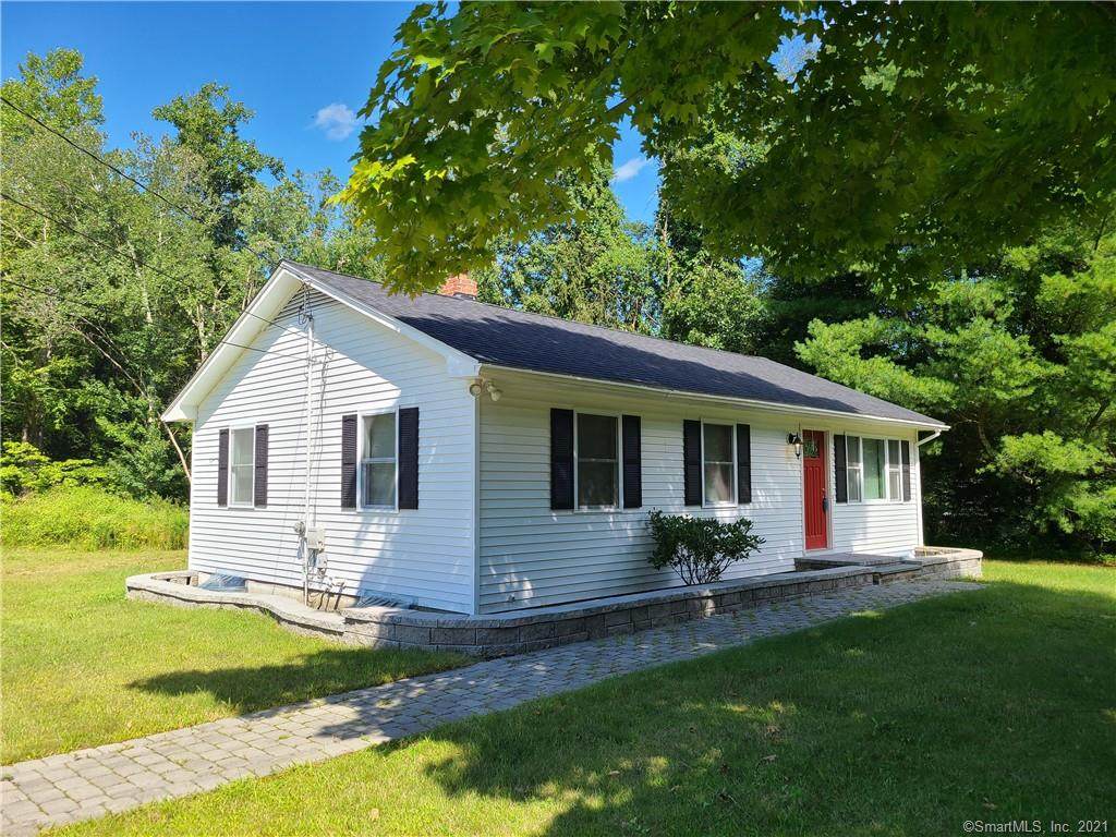 37 Karen Drive - Photo 1