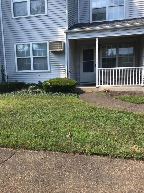 89 Coleman Street - Photo 1