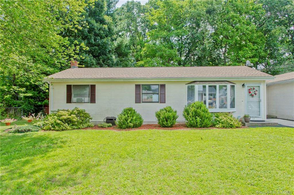 62 Jackson Road - Photo 1