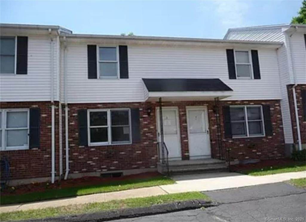 660 Colony Street - Photo 1