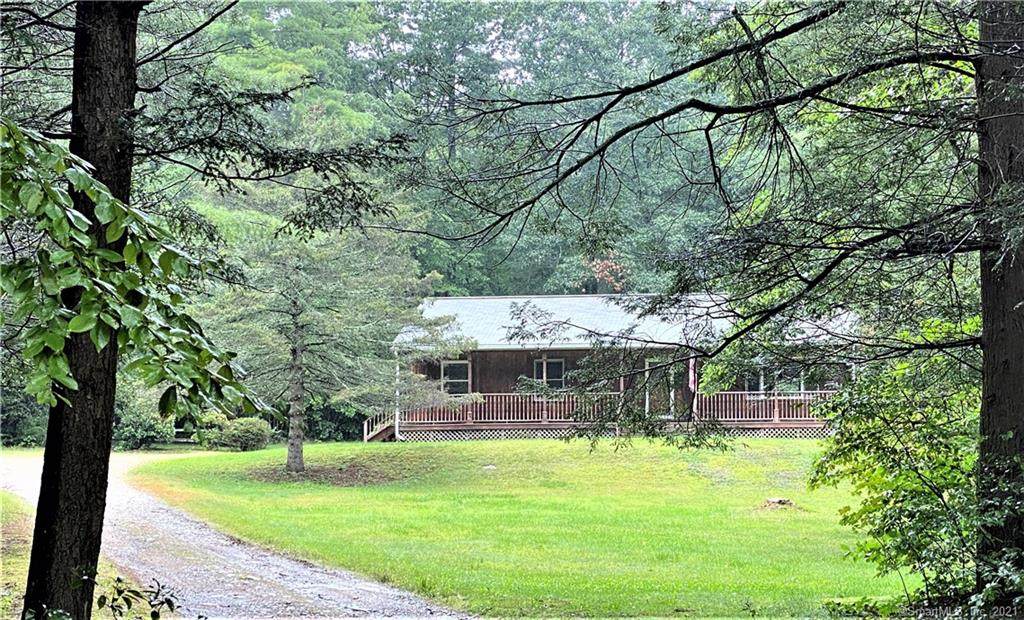 47 Supina Road - Photo 1