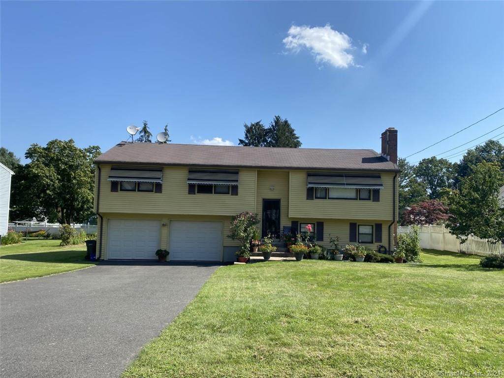 88 Willow Street - Photo 1