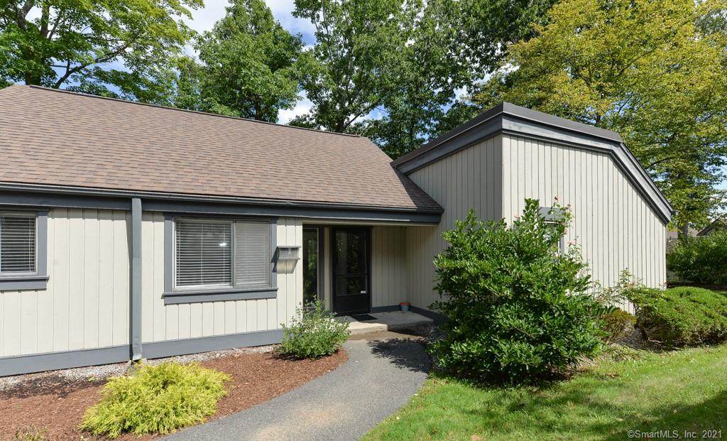 171 Heritage Village - Photo 1