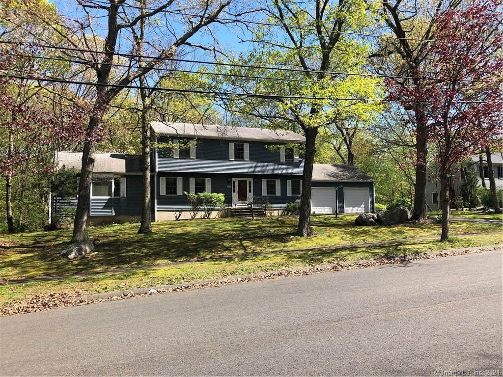 1580 Peters Lane - Photo 1