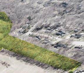 185-201 Leetes Island Road - Photo 1