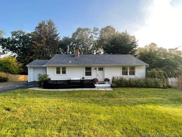 51 Briarcliff Road - Photo 1