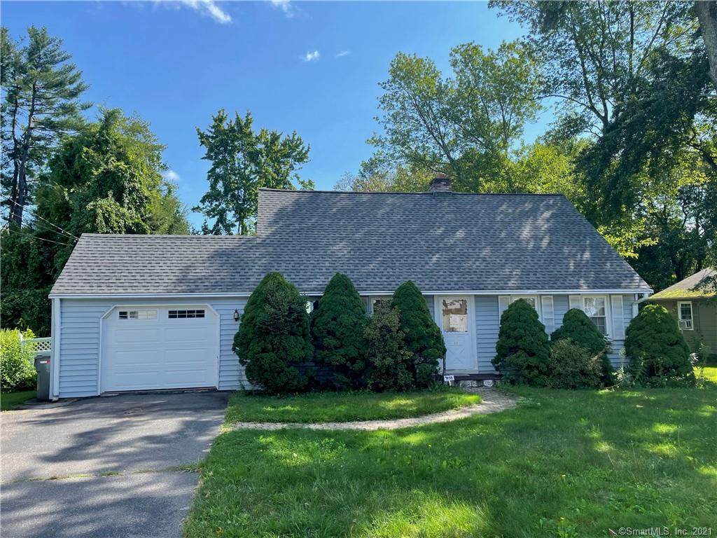 87 Missal Avenue - Photo 1