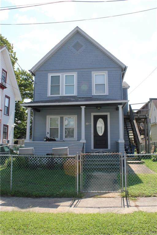 34 Pearl Street - Photo 1