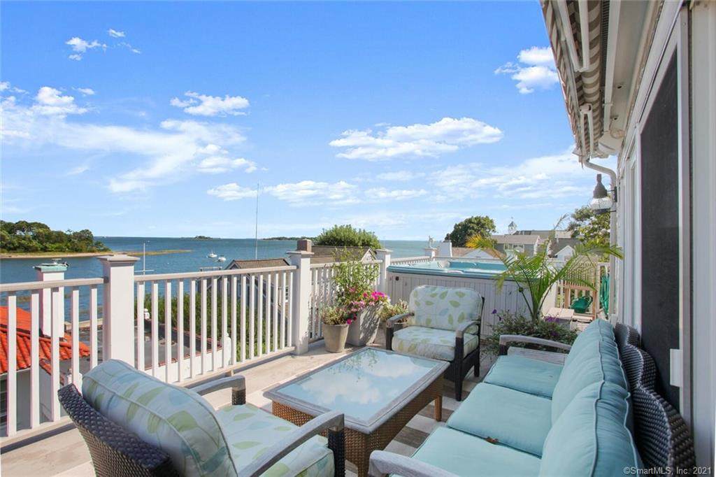 4 Harbor View Avenue - Photo 1